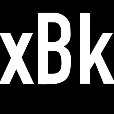 Klive