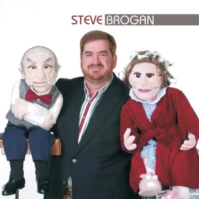 Steve Brogan & Company, Inc.