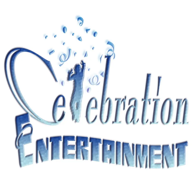 Celebration Entertainment
