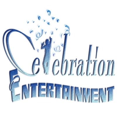 Celebration Entertainment