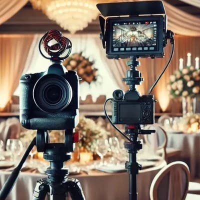 High Style Events
