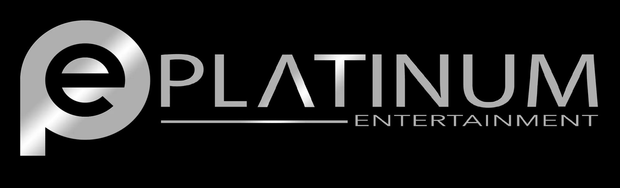 DJ Platinum
