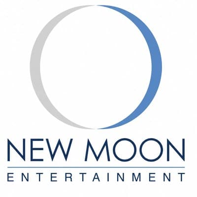 New Moon Entertainment