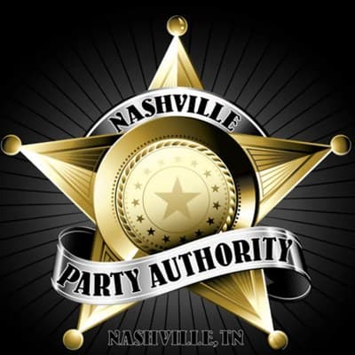Nashville Party Authority