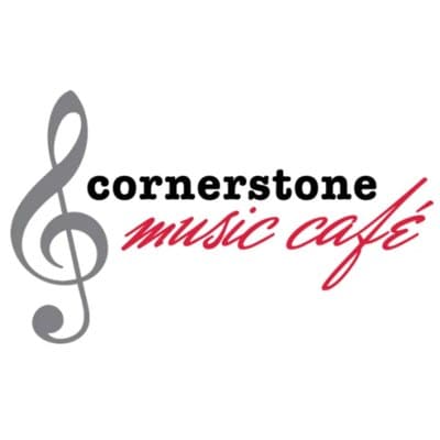 The Cornerstone Band