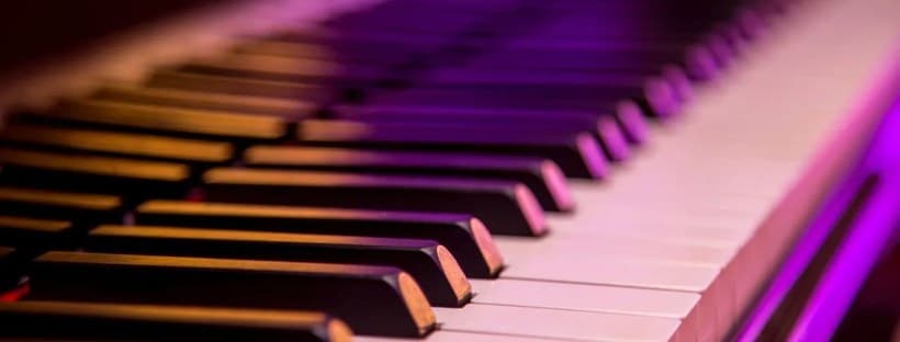 Piano Goddess cover