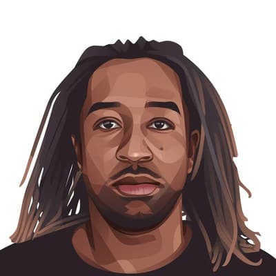 Akil Fadil