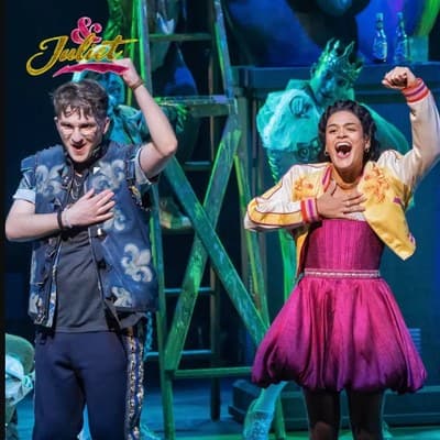 Broadway.com