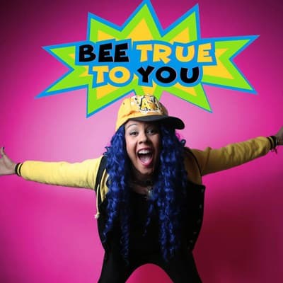 Bee True To You