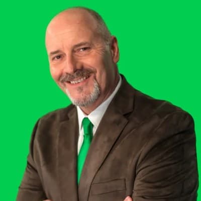 Troy W. Hudson