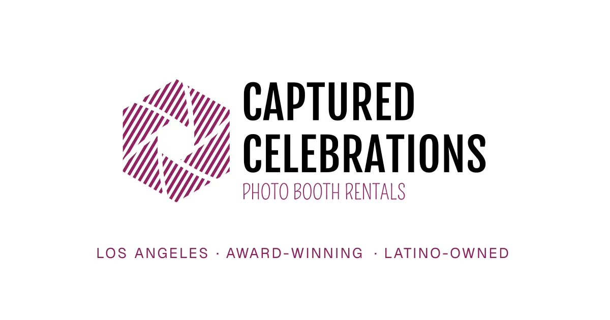 Captured Celebrations