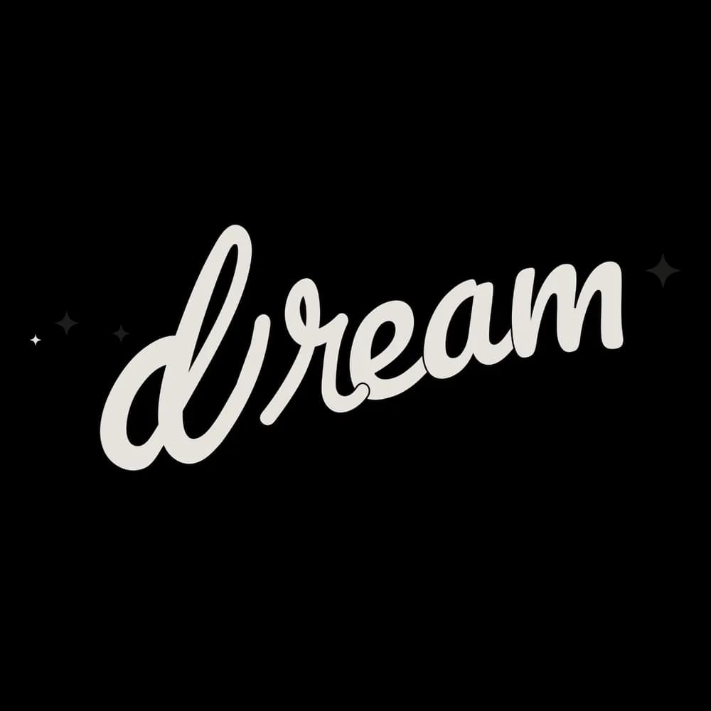 360 Dreams Photobooth