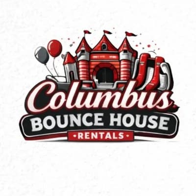 Bounce Bounce Party Rentals
