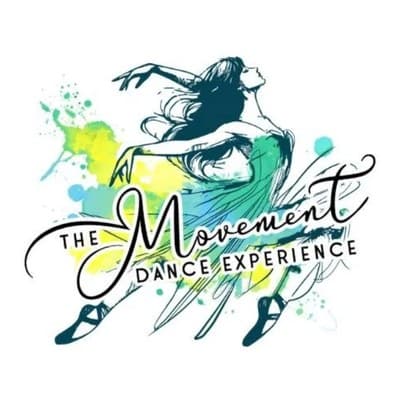 The Movement Dance Experience