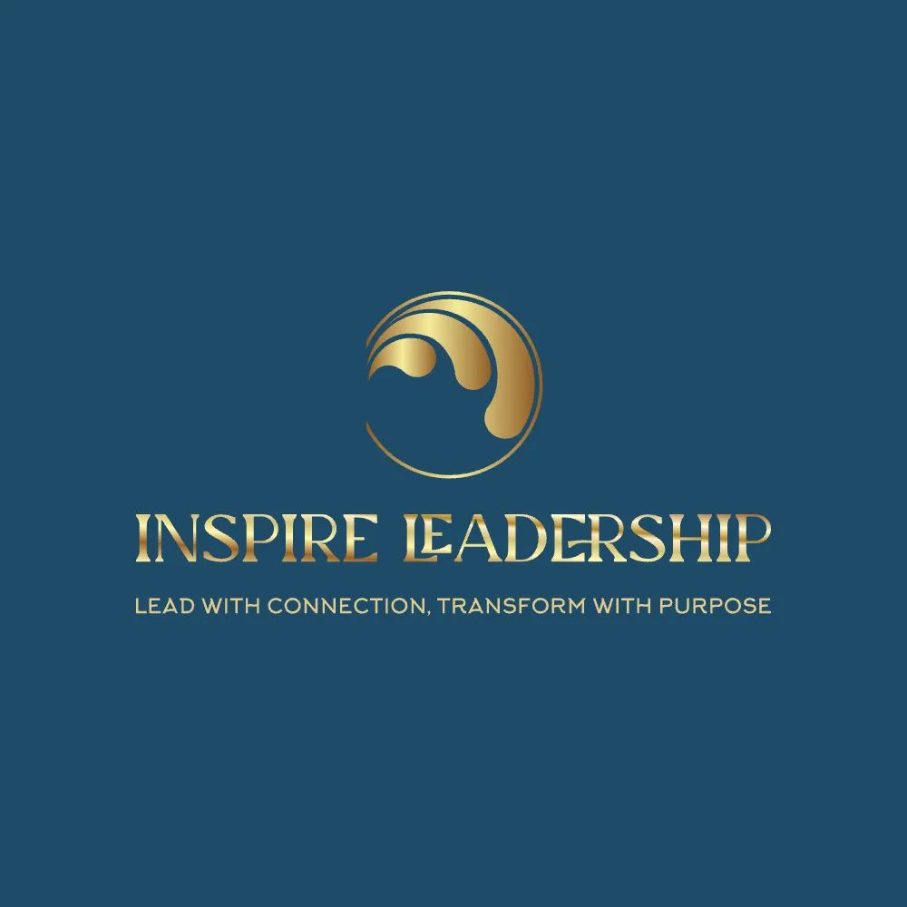 Inspire Leaders