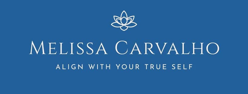 Melissa Carvalho Coaching cover