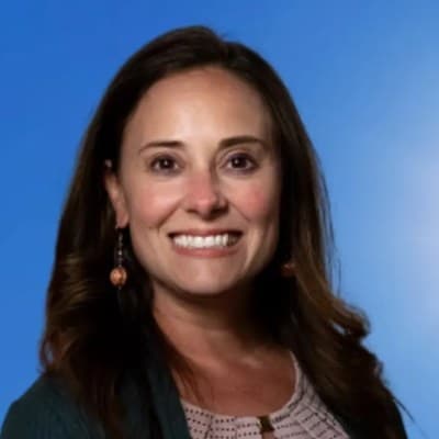 Melissa Carvalho Coaching