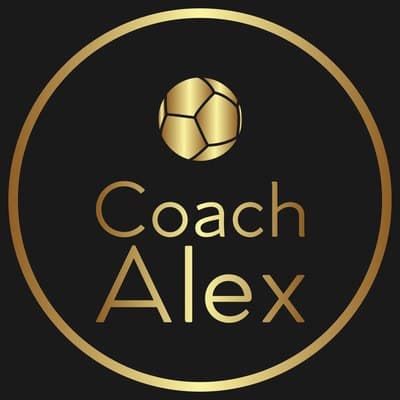 Coach Alex