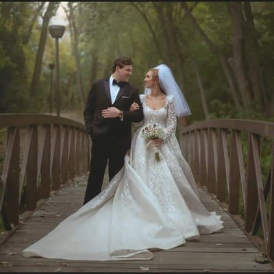 Jeremy Glickstein Photography