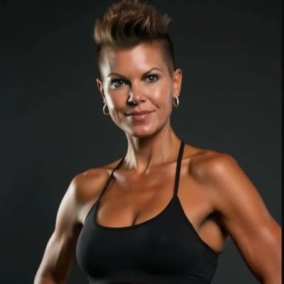 Cindy Lane Ross