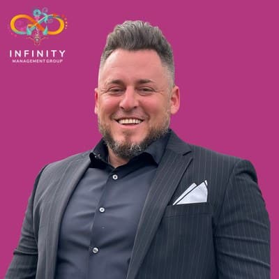 Infinity Management Group