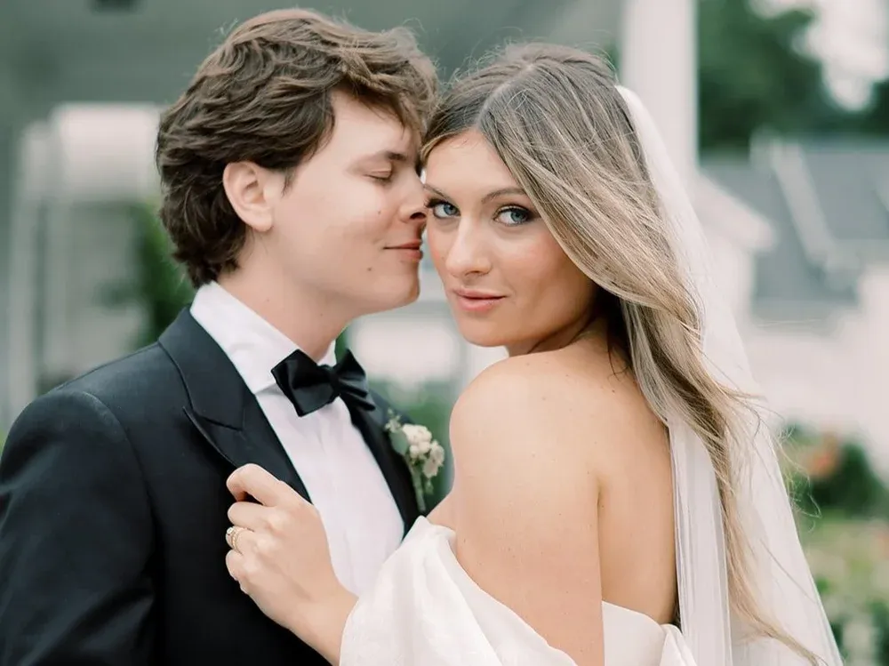 Connecticut Makeup Artist | Jennifer Ballard