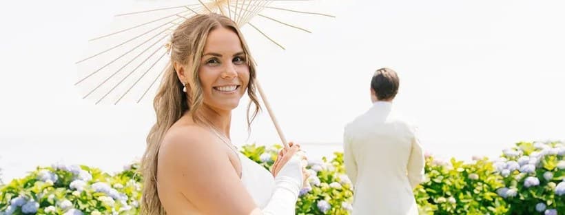 Connecticut Makeup Artist | Jennifer Ballard cover