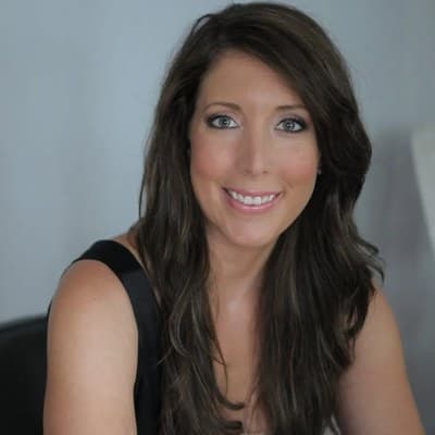 Connecticut Makeup Artist | Jennifer Ballard