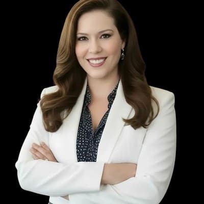 Giancarla Sambo, Esq.