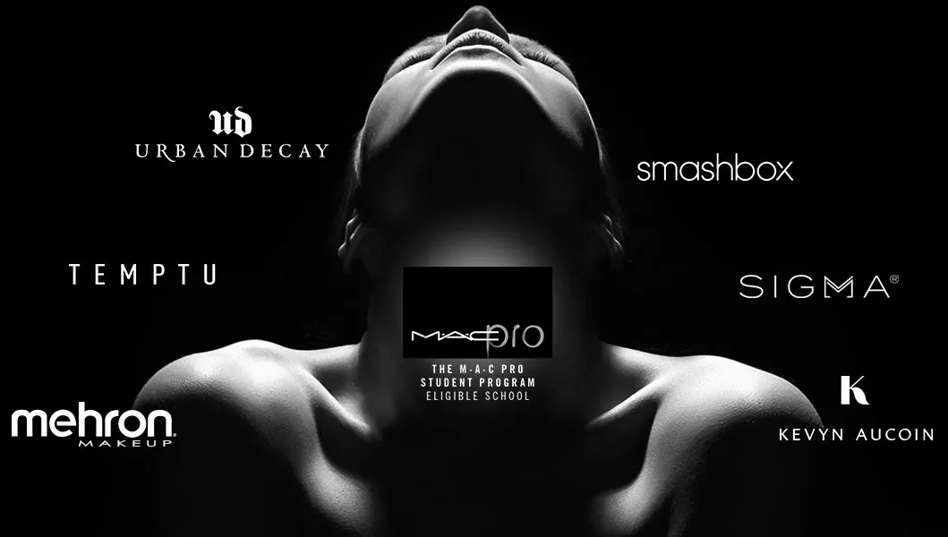 QC Makeup Academy