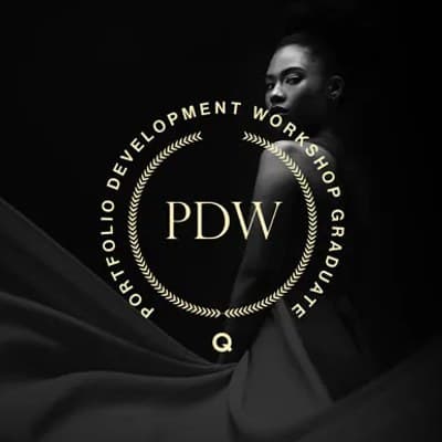 QC Makeup Academy