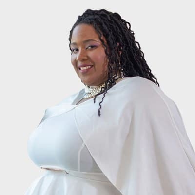 Nselaa Ward, Juris Doctor