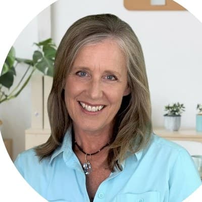 The Mind Body Spirit Network