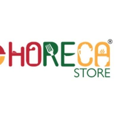 The Horeca Store