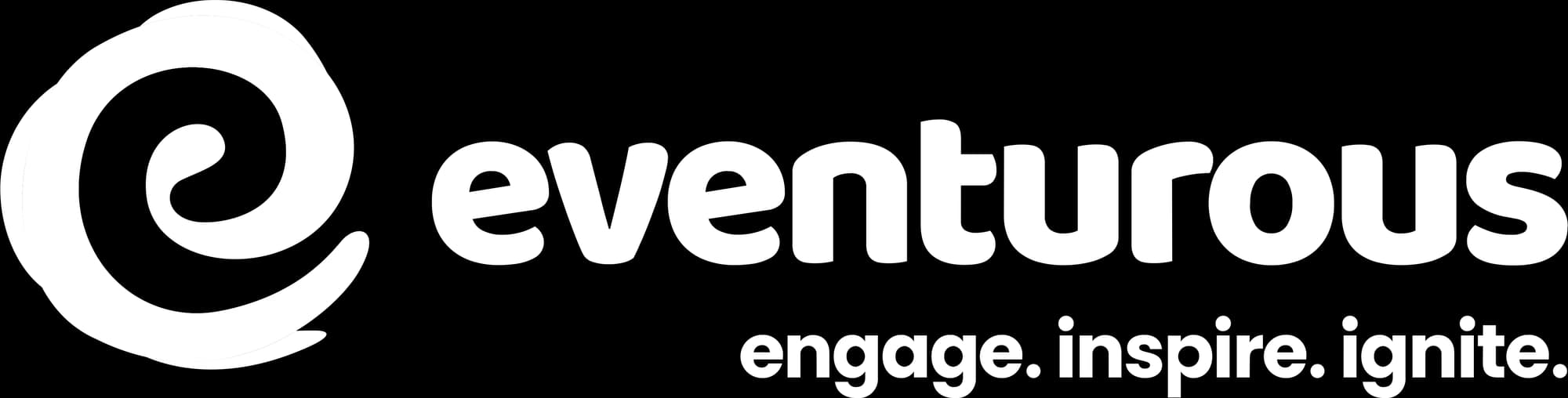 Eventurous Ltd