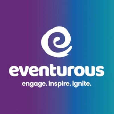 Eventurous Ltd