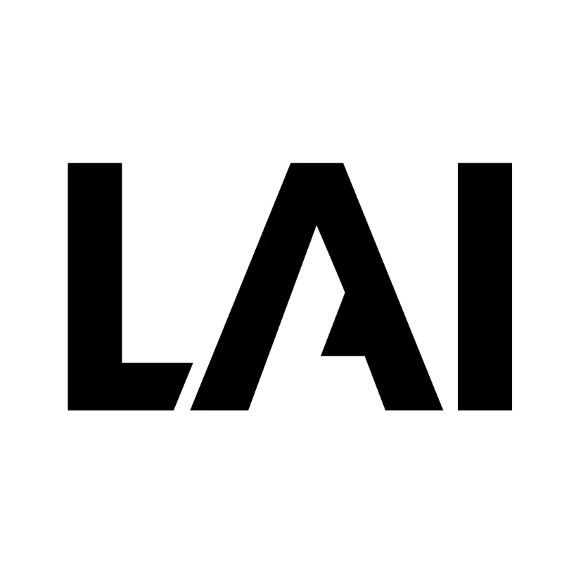 Leading Authorities, Inc.