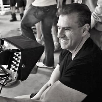 Alex Ardenti / Ardenti Films