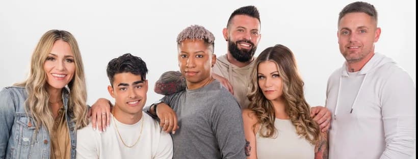 Hair Cuttery cover