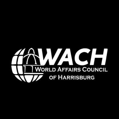 World Affairs Council of Harrisburg