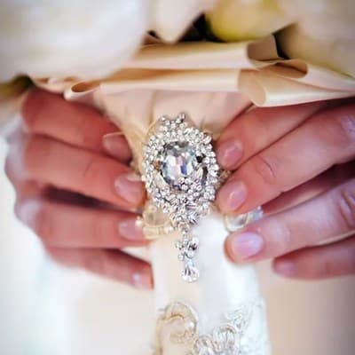Creative Ambiance Events
