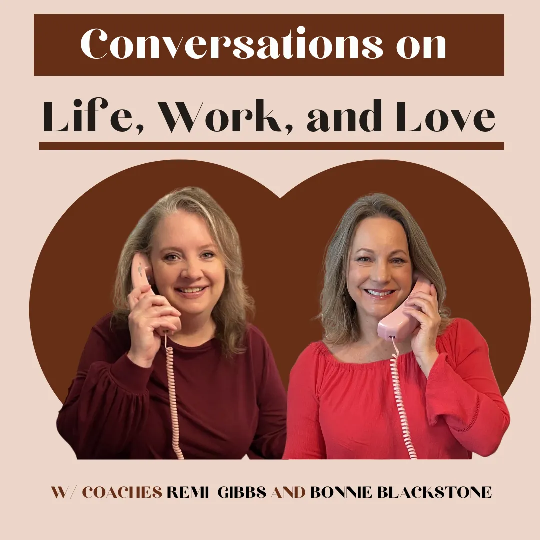 Renovated Realities Coaching