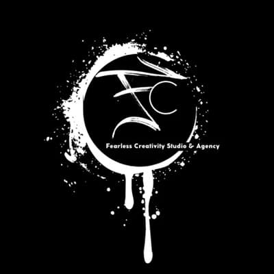 Fearless Creativity Productions