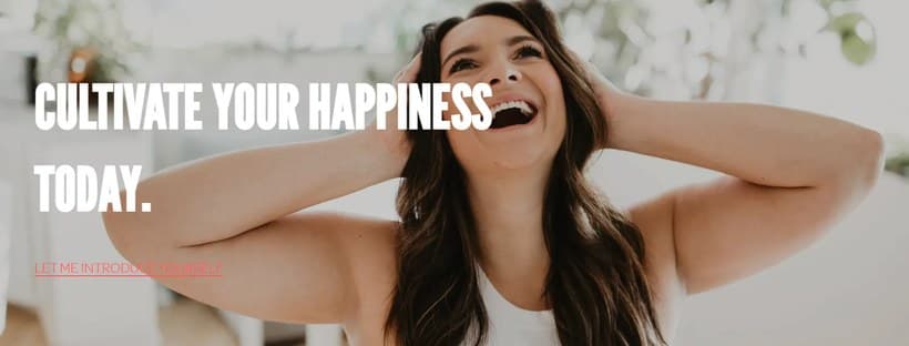 Alyssa McMasters Confidence Coach cover
