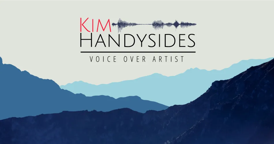 Kim Handysides