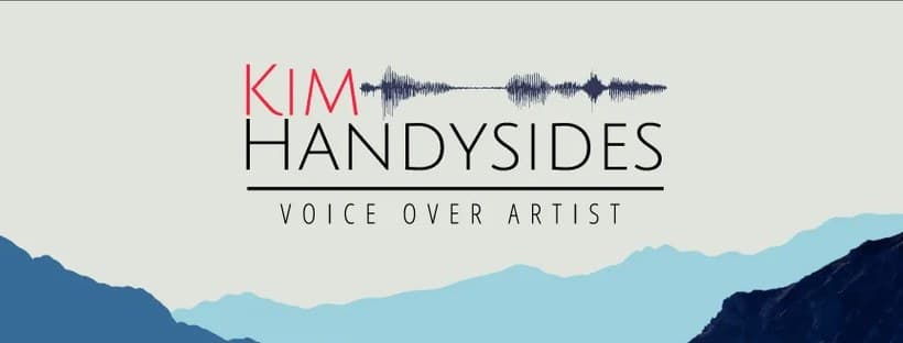 Kim Handysides cover
