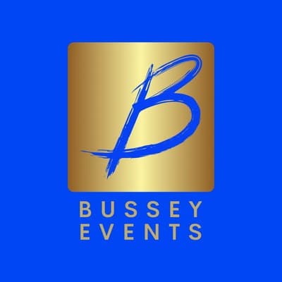 Bussey Events