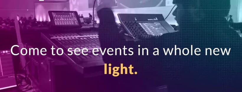 Projection and Multimedia Specialist cover
