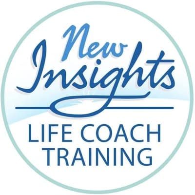 New Insights Life Coach Training