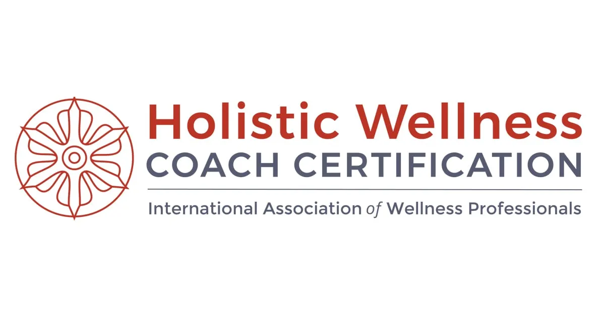 International Association of Wellness Professionals